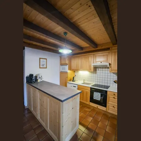 Grand Appartement 80M2 L'Atelier De Theo 4 Personnes Local A Velos Prive *